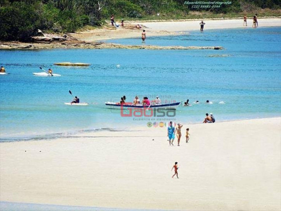 Imagem Cobertura com 3 Quartos à Venda, 204 m² em Passagem - Cabo Frio Imagem Cobertura com 3 Quartos à Venda, 204 m² em Passagem - Cabo Frio