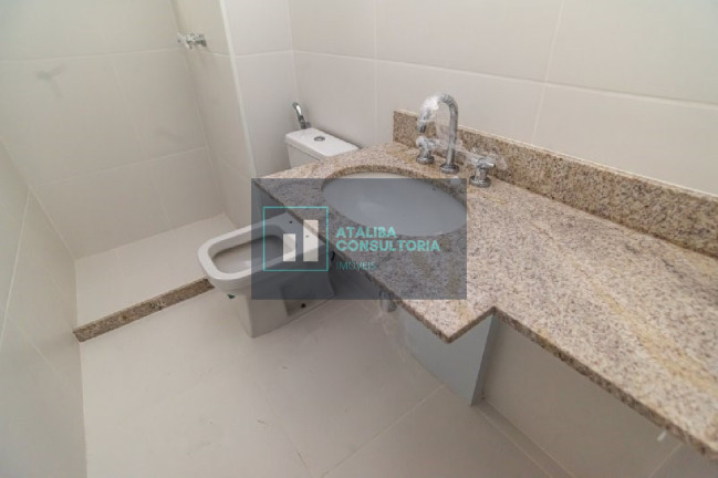 Imagem Imóvel com 3 Quartos à Venda, 158 m² em Laranjeiras - Rio De Janeiro