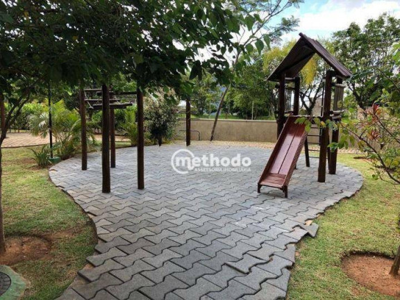 Imagem Apartamento com 3 Quartos à Venda, 80 m² em Swift - Campinas Imagem Apartamento com 3 Quartos à Venda, 80 m² em Swift - Campinas