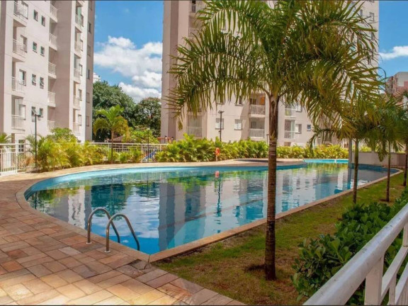 Imagem Apartamento com 2 Quartos à Venda, 69 m² em Vila Das Hortencias - Jundiaí Imagem Apartamento com 2 Quartos à Venda, 69 m² em Vila Das Hortencias - Jundiaí