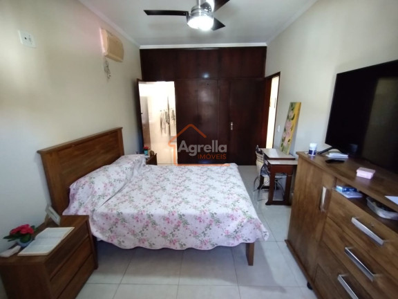 Imagem Casa com 3 Quartos à Venda, 160 m² em Jardim Itapema - Mogi Mirim Imagem Casa com 3 Quartos à Venda, 160 m² em Jardim Itapema - Mogi Mirim