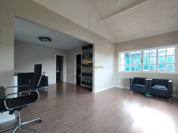 Imagem Casa com 3 Quartos à Venda, 147 m² em Albuquerque - Teresópolis