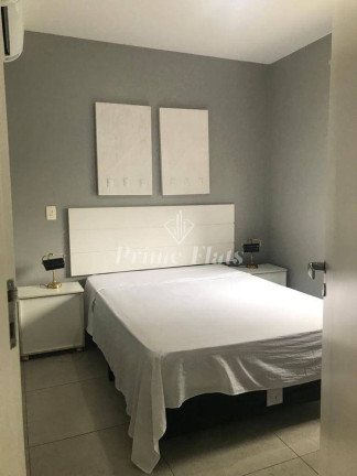 Imagem Apartamento com 2 Quartos para Alugar, 48 m² em Consolação - São Paulo Imagem Apartamento com 2 Quartos para Alugar, 48 m² em Consolação - São Paulo