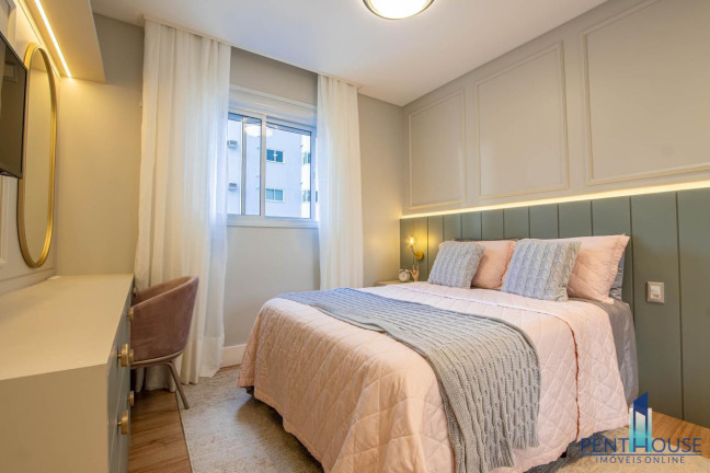 Imagem Apartamento com 4 Quartos à Venda, 138 m² em Centro - Balneário Camboriú Imagem Apartamento com 4 Quartos à Venda, 138 m² em Centro - Balneário Camboriú