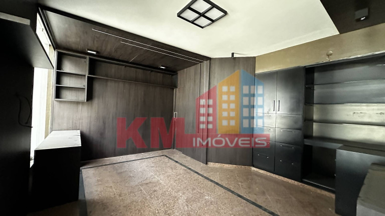 Imagem Imóvel Comercial à Venda, 350 m² em Centro - Mossoró