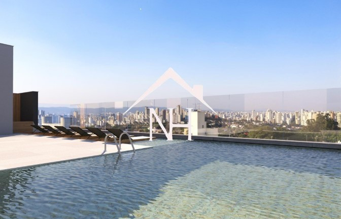 Imagem Apartamento com 3 Quartos à Venda, 131 m² em Vila Mariana - São Paulo Imagem Apartamento com 3 Quartos à Venda, 131 m² em Vila Mariana - São Paulo