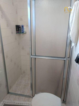Imagem Apartamento com 1 Quarto à Venda, 44 m² em Canto Do Forte - Praia Grande Imagem Apartamento com 1 Quarto à Venda, 44 m² em Canto Do Forte - Praia Grande