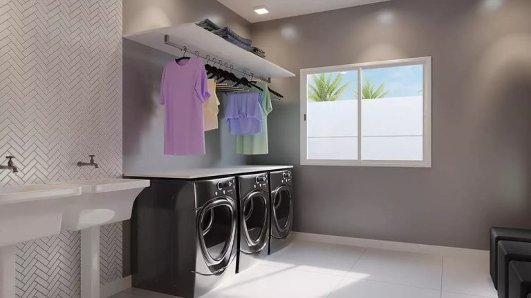 Imagem Apartamento com 2 Quartos à Venda, 35 m² em Casa Verde - São Paulo Imagem Apartamento com 2 Quartos à Venda, 35 m² em Casa Verde - São Paulo