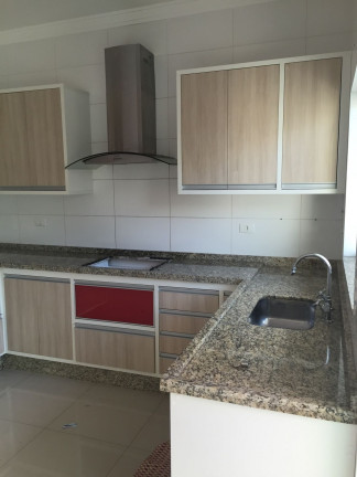 Imagem Casa com 4 Quartos à Venda, 160 m² em Jardim Novo Horizonte - Sorocaba Imagem Casa com 4 Quartos à Venda, 160 m² em Jardim Novo Horizonte - Sorocaba