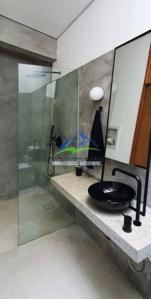 Imagem Chácara com 3 Quartos à Venda, 6 m² em Represa De Mairiporã - Mairiporã Imagem Chácara com 3 Quartos à Venda, 6 m² em Represa De Mairiporã - Mairiporã