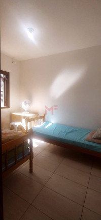 Imagem Casa com 2 Quartos à Venda, em Capão Da Canoa Imagem Casa com 2 Quartos à Venda, em Capão Da Canoa