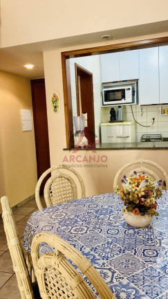 Imagem Apartamento com 3 Quartos à Venda, 140 m² em Praia Grande - Ubatuba Imagem Apartamento com 3 Quartos à Venda, 140 m² em Praia Grande - Ubatuba