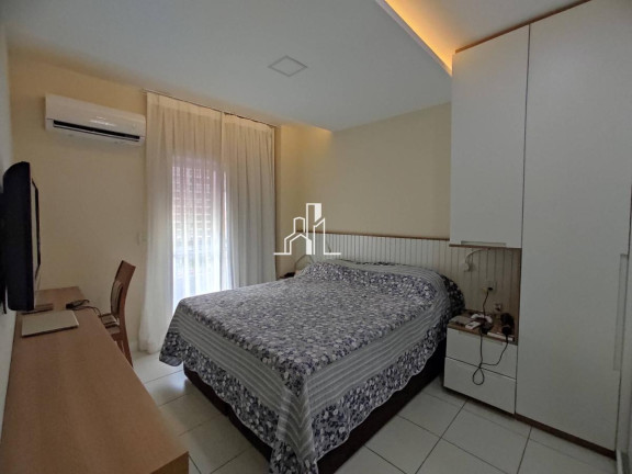 Imagem Apartamento com 3 Quartos para Alugar, 94 m² em Jacarepaguá - Rio De Janeiro Imagem Apartamento com 3 Quartos para Alugar, 94 m² em Jacarepaguá - Rio De Janeiro