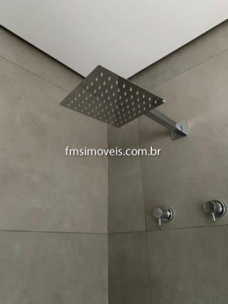 Imagem Imóvel com 1 Quarto à Venda, 24 m² em Liberdade - São Paulo Imagem Imóvel com 1 Quarto à Venda, 24 m² em Liberdade - São Paulo