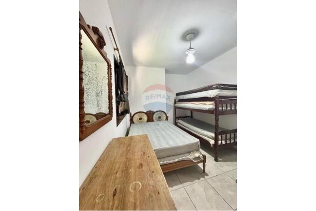 Imagem Casa com 3 Quartos à Venda, 400 m² em Centro - Peruíbe Imagem Casa com 3 Quartos à Venda, 400 m² em Centro - Peruíbe