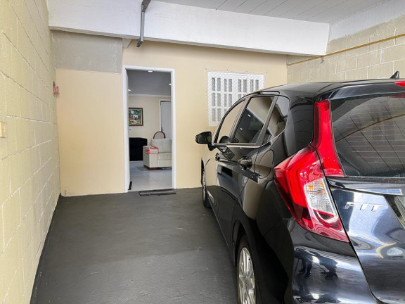 Imagem Casa de Condomínio com 3 Quartos à Venda, 157 m² em Jardim Monte Kemel - São Paulo Imagem Casa de Condomínio com 3 Quartos à Venda, 157 m² em Jardim Monte Kemel - São Paulo