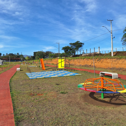 Imagem Terreno à Venda, 175 m² em Campinas - Pindamonhangaba