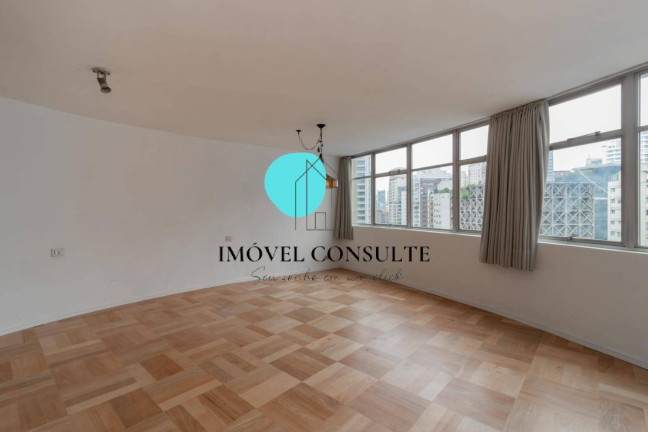 Imovel