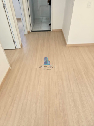 Imagem Imóvel com 2 Quartos para Alugar, 45 m² em Vila Magdalena - Contagem Imagem Imóvel com 2 Quartos para Alugar, 45 m² em Vila Magdalena - Contagem