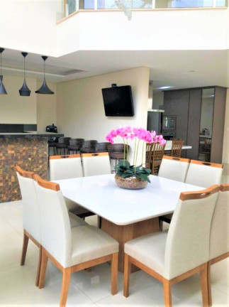 Imagem Casa com 3 Quartos à Venda, 396 m² em Campinas Imagem Casa com 3 Quartos à Venda, 396 m² em Campinas