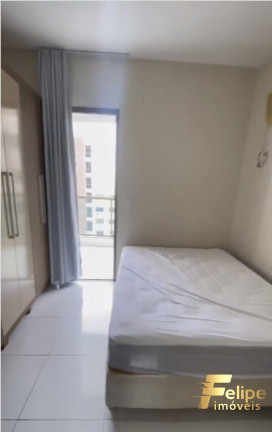 Imagem Imóvel com 3 Quartos à Venda, 110 m² em Praia Do Morro - Guarapari Imagem Imóvel com 3 Quartos à Venda, 110 m² em Praia Do Morro - Guarapari