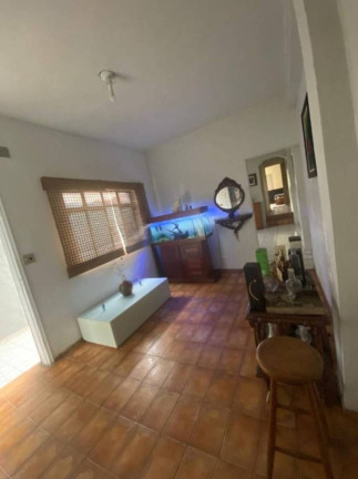 Imagem Sobrado com 4 Quartos à Venda, 169 m² em Santa Paula - São Caetano Do Sul Imagem Sobrado com 4 Quartos à Venda, 169 m² em Santa Paula - São Caetano Do Sul