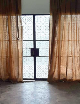 Imagem Imóvel com 7 Quartos para Alugar, 200 m² em Campo Grande - Rio De Janeiro