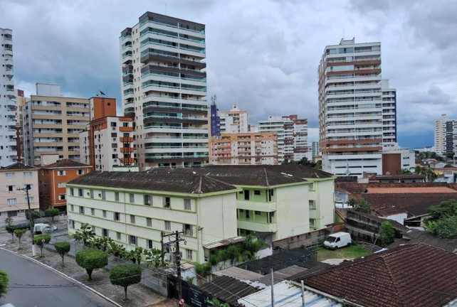Imagem Apartamento com 2 Quartos à Venda, 70 m²