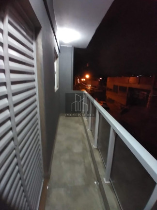 Imagem Casa com 8 Quartos à Venda, 337 m² em Jardim Tupan - Barueri
