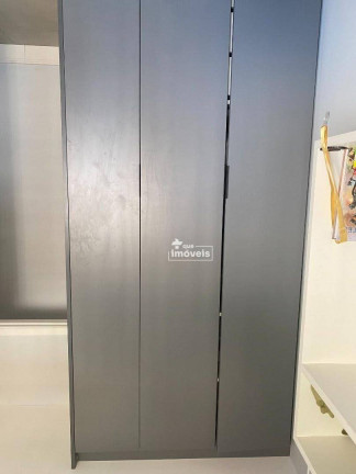 Imagem Apartamento com 3 Quartos à Venda, 82 m² em Adalgisa - Osasco