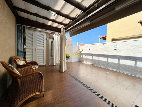 Imagem Casa de Condomínio com 3 Quartos à Venda, 132 m² em Rainha Do Mar - Xangri-la Imagem Casa de Condomínio com 3 Quartos à Venda, 132 m² em Rainha Do Mar - Xangri-la