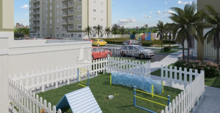 Imagem Apartamento com 2 Quartos à Venda, 47 m² em Colégio - Rio De Janeiro Imagem Apartamento com 2 Quartos à Venda, 47 m² em Colégio - Rio De Janeiro