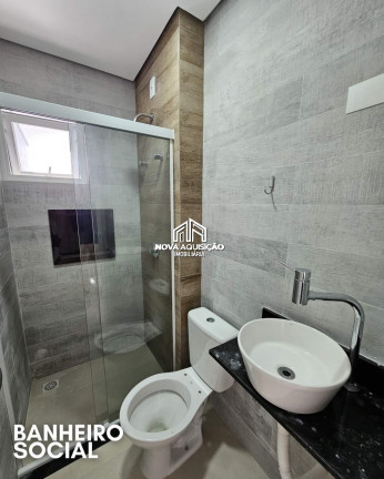 Imagem Apartamento com 3 Quartos à Venda, 121 m² em Caiobá - Matinhos Imagem Apartamento com 3 Quartos à Venda, 121 m² em Caiobá - Matinhos