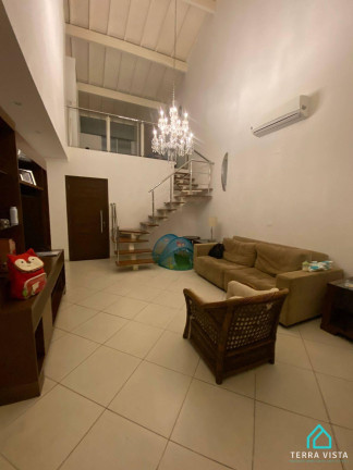 Imagem Casa com 4 Quartos à Venda, 260 m² em Centro - Taubaté Imagem Casa com 4 Quartos à Venda, 260 m² em Centro - Taubaté