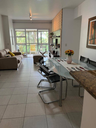 Imagem Apartamento com 3 Quartos à Venda, 115 m² em Barra Olímpica - Rio De Janeiro Imagem Apartamento com 3 Quartos à Venda, 115 m² em Barra Olímpica - Rio De Janeiro