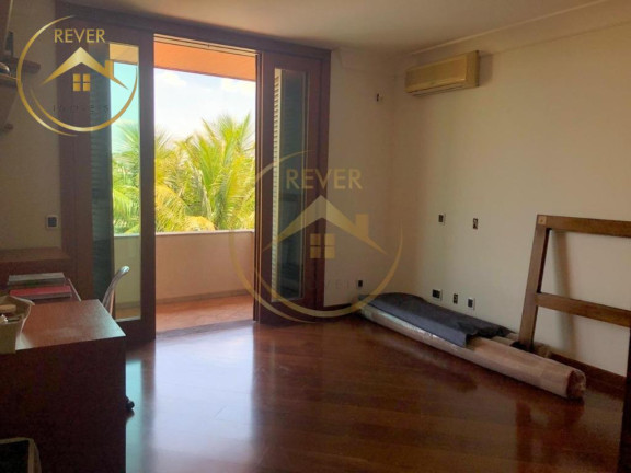 Imagem Sobrado com 4 Quartos à Venda, 562 m² em Alphaville Campinas - Campinas Imagem Sobrado com 4 Quartos à Venda, 562 m² em Alphaville Campinas - Campinas