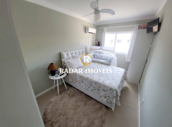 Imagem Apartamento com 1 Quarto à Venda, 55 m² em Portinho - Cabo Frio