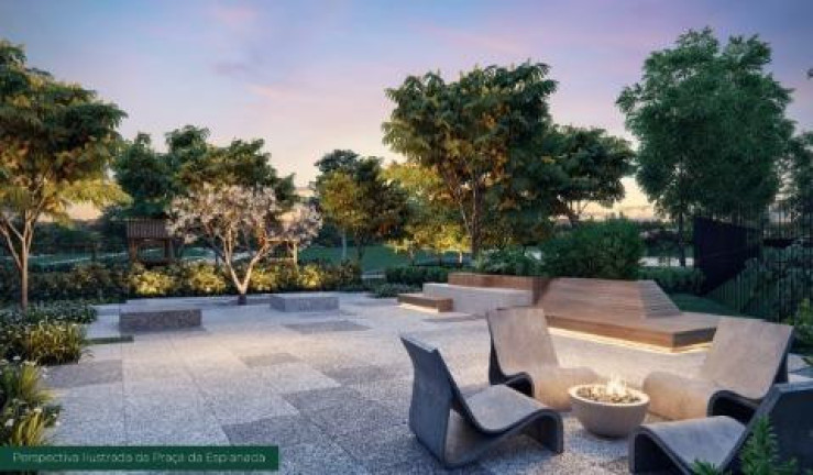 Imagem Terreno à Venda, 301 m² em Portão - Arujá Imagem Terreno à Venda, 301 m² em Portão - Arujá