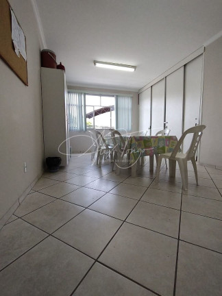 Imagem Imóvel Comercial à Venda ou Locação, 1.784 m² em Parque Residencial Laranjeiras - Serra Imagem Imóvel Comercial à Venda ou Locação, 1.784 m² em Parque Residencial Laranjeiras - Serra