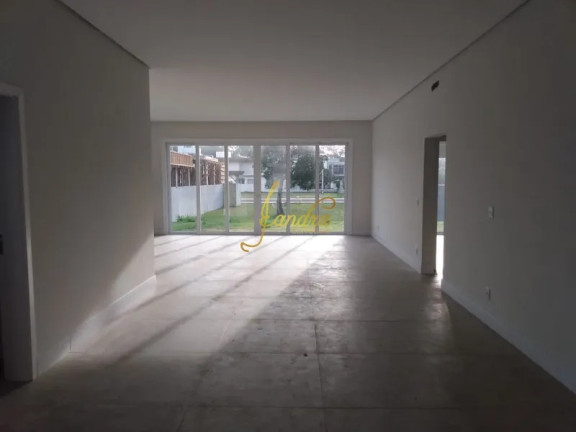 Imagem Casa de Condomínio com 4 Quartos à Venda, 225 m² em Zona Nova - Capão Da Canoa