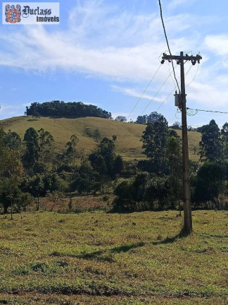 Imagem Chácara à Venda, 20.001 m² em Cachoeira - Atibaia Imagem Chácara à Venda, 20.001 m² em Cachoeira - Atibaia