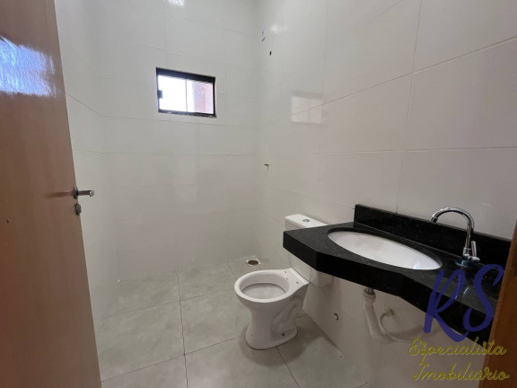 Imagem Casa com 3 Quartos à Venda, 140 m² em Vila Jardim São Judas Tadeu - Goiânia Imagem Casa com 3 Quartos à Venda, 140 m² em Vila Jardim São Judas Tadeu - Goiânia