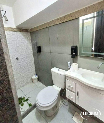 Imagem Apartamento com 5 Quartos à Venda, 170 m² em Copacabana - Rio De Janeiro