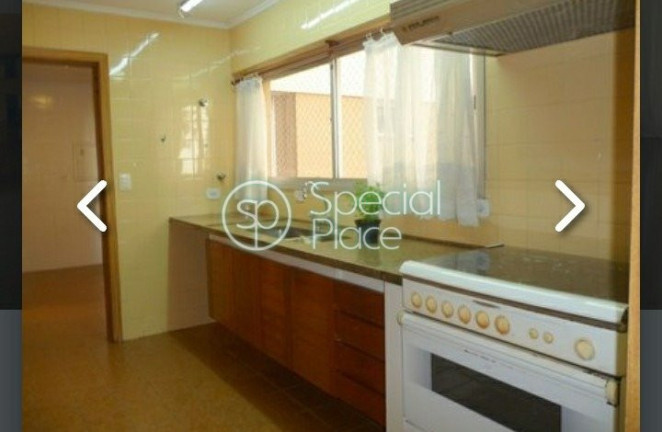 Imagem Apartamento com 3 Quartos à Venda, 350 m² em Aclimação - São Paulo Imagem Apartamento com 3 Quartos à Venda, 350 m² em Aclimação - São Paulo