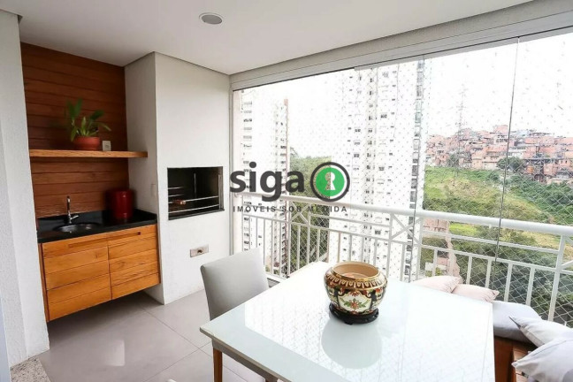 Imagem Apartamento com 2 Quartos à Venda ou Locação, 87 m² em Vila Andrade - São Paulo Imagem Apartamento com 2 Quartos à Venda ou Locação, 87 m² em Vila Andrade - São Paulo