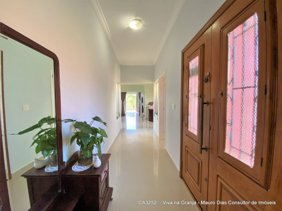 Imagem Casa com 5 Quartos à Venda, 1.006 m² em Vila Hortência - Cotia Imagem Casa com 5 Quartos à Venda, 1.006 m² em Vila Hortência - Cotia