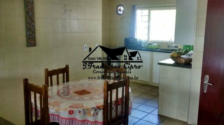 Imagem Sobrado com 3 Quartos à Venda, 305 m² em Centro - águas De São Pedro Imagem Sobrado com 3 Quartos à Venda, 305 m² em Centro - águas De São Pedro