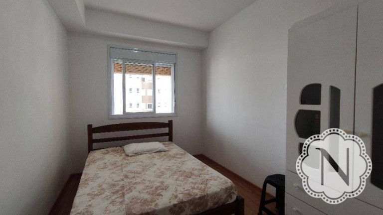 Imagem Apartamento com 2 Quartos à Venda, 78 m² em Centro - Itanhaém Imagem Apartamento com 2 Quartos à Venda, 78 m² em Centro - Itanhaém