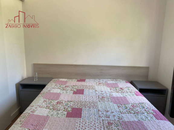 Imagem Apartamento com 3 Quartos à Venda, 65 m² em Vila Prel - São Paulo