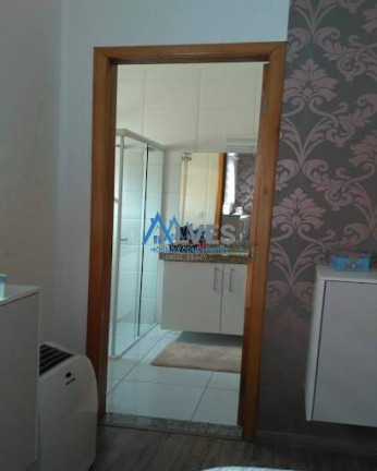 Imagem Apartamento com 2 Quartos à Venda, 130 m² em Vila Valparaiso - Santo André Imagem Apartamento com 2 Quartos à Venda, 130 m² em Vila Valparaiso - Santo André